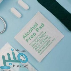 الموهبة الكروية “فواز الزهراني” يوقع في كشوفات نادي التسامح