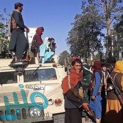 عيادات طب الأسنان بصحة القنفذة تقدم خدماتها لأكثر من 18 ألف مستفيد