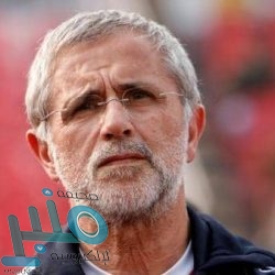 الأرصاد: طقس شديد الحرارة على مناطق شرق ووسط المملكة