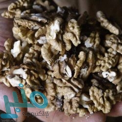 الأرصاد: أمطار رعدية مصحوبة برياح نشطة على مرتفعات هذه المناطق