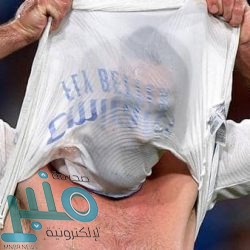 لعمر طويل.. لا يخلو طعامك من 4 توابل يوميا