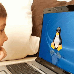 سبورت: كريستيانو رونالدو عرض خدماته على برشلونة قبل العودة لمانشستر يونايتد