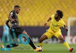 السديس يُدشن الموسوعة الرقمية لدروس المسجد النبوي