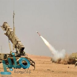 الديوان الملكي: وفاة سمو الأميرة جواهر بنت عبدالعزيز بن عبدالله بن جلوي آل سعود