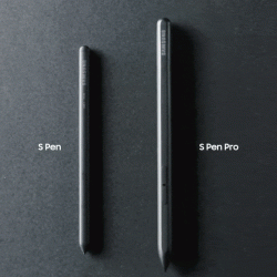 هل تتخطى سامسونغ سلسلة Galaxy S22 لإطلاق Note 2022؟