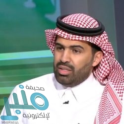 الشيخ بن شامان يتلقى التعازي في وفاة شقيقه