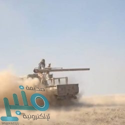 “الأرصاد” تعلن عن مدن المملكة الأعلى حرارة وترصد أجواء المصايف اليوم