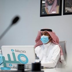 ارتفاع عدد جرعات لقاح كورونا إلى 34.6 مليون.. و13 مليون شخص تلقوا جرعتين