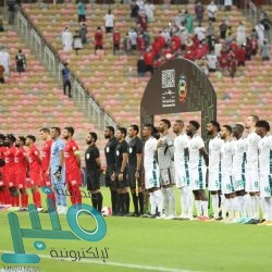 هيئة الأدب والنشر والترجمة تطلق المرحلة الثانية من مبادرة “الشريك الأدبي”