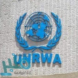 نادي قلوة يدشن هويته الجديدة