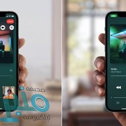 توابع رحيل ميسي.. أغويرو يريد مغادرة برشلونة
