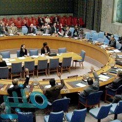 ضبط (47) شخصًا خالفوا تعليمات العزل والحجر الصحي بالمدينة المنورة