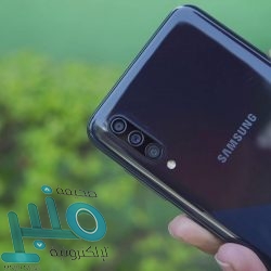 كومان يتوصل للطريقة المثالية لقيادة برشلونة للألقاب بدون ميسي