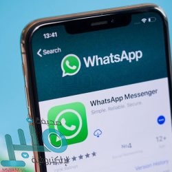 سبب جلوس كريستيانو رونالدو على دكة البدلاء في مباراة يوفنتوس وأودينيزي