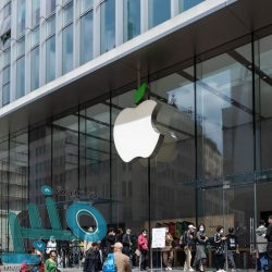 إدارة الاتحاد ترفض رحيل فهد المولد