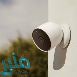 آخر تطورات صفقة انتقال ميسي إلى باريس سان جيرمان