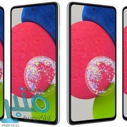 كيف تجعل هاتفك الأيفون يعمل بالشكل الأمثل؟