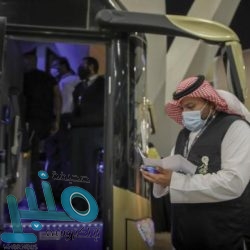 القبض على مقيمَين قاما بجمع الأموال من مخالفين وتحويلها للخارج