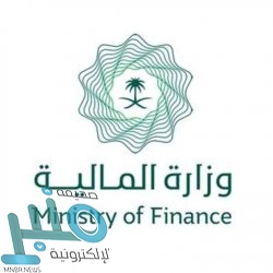 مدير فرع وزارة الخارجية في مكة المكرمة يستقبل القنصل الجامبي