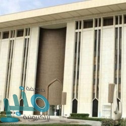 الأمير فيصل بن فرحان يلتقي وزيرة خارجية النرويج ويوقعان مذكرة تفاهم