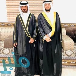 شرطة جازان تضبط (36) شخصًا خالفوا تعليمات العزل والحجر الصحي