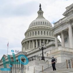 نائب رئيس هيئة حقوق الإنسان يزور سجن نجران ومركز التأهيل الشامل