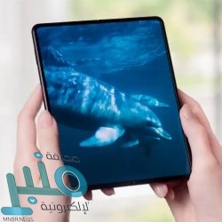 ماذا غيرت سامسونغ في Galaxy Z Flip 3 لجعله هاتفًا يستحق الاقتناء؟‎‎