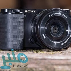 “أبل” تُوقف إنتاج Apple Watch Series 6 المصنوعة من التيتانيوم