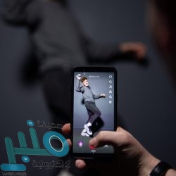 مباراة مانشستر سيتي وتوتنهام: هاري كين جاهز وغوارديولا يتهرب من سؤال عن النجم الإنجليزي