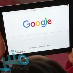 ما حقيقة اعتناق هازارد الإسلام؟