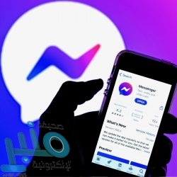 تقرير: يوفنتوس يؤجل الاجتماع مع وكلاء ديبالا بشأن تجديد عقده