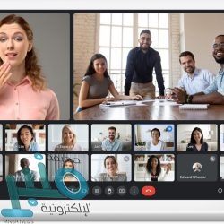 رئيس رابطة الدوري الإسباني: برشلونة كان لديه فرصة للاحتفاظ بميسي ورحيله “عار”