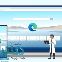 كيف طورت سامسونغ S Pen العادي ليصبح S Pen Pro؟‎‎