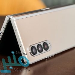 تقارير: العين الإماراتي يتعاقد مع الكرواتي روبرت موريتش