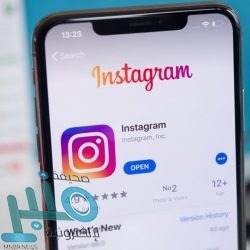 محمد صلاح ينافس ميسي وبنزيما على جائزة القدم الذهبية