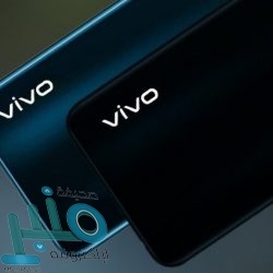 أنشيلوتي يؤكد غياب مودريتش عن مباراة ريال مدريد ضد ليفانتي