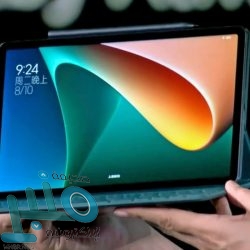 صورة مسربة تكشف رقم قميص ميسي مع باريس سان جيرمان