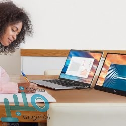 الرجاء يتوج بطلا للبطولة العربية على حساب نادي الاتحاد السعودي