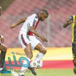 الخدمات الطبية بوزارة الداخلية تبدأ تتفيذ مشروع “الملف الطبي الإلكتروني”