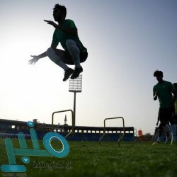 بايدن: لا يمكن لأي قوة عسكرية أن تفضي لاستقرار أفغانستان