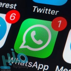 التعليم الحضوري بين التحصين والتقنية