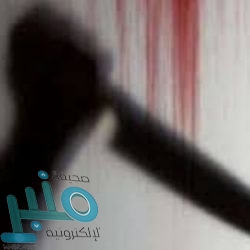 رئيس قسم الأجور بتعليم المخواة يزور أحد الملَّاك في منزله لتسليمه متعلقات المبنى المستأجر