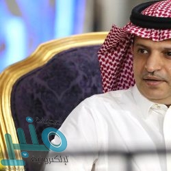 120 وظيفة أتاحها مركز التوطين بـ”غرفة مكة”