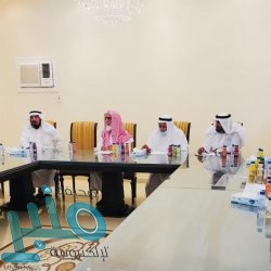 التعاون الإسلامي تدين بأشد العبارات هجوم ميليشيا الحوثي الإرهابية على قاعدة العند في محافظة لحج اليمنية