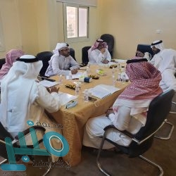 ارتفاع أسعار النفط.. و”برنت” عند 69.29 دولارًا للبرميل