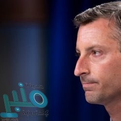 استعدادات مكثفة وجاهزية عالية لاستقبال العام الدراسي بتعليم المخواة