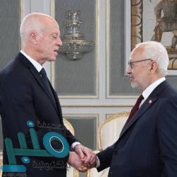 اللجنة التنفيذية بمنظمة التعاون الإسلامي تدعو إلى عدم استخدام أفغانستان منصة أو ملاذ آمن للإرهابيين