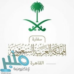“الصناعة” تُصدر 48 ترخيصًا صناعيًا جديدًا خلال الشهر الماضي بحجم استثمارات يتجاوز 50 مليار ريال