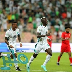 الأمير محمد بن سلمان يبعث رسالة خطية لولي عهد الكويت