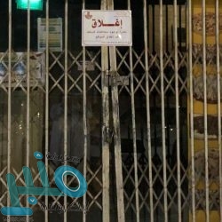 تدمير طائرتين مسيرتين أطلقتهما ميليشيات الحوثي تجاه خميس مشيط